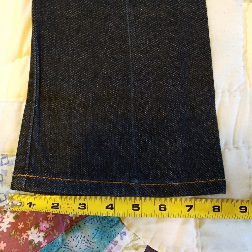 Bebe Jeans - image 5